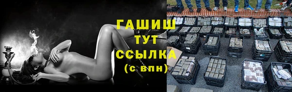 гидра Аркадак