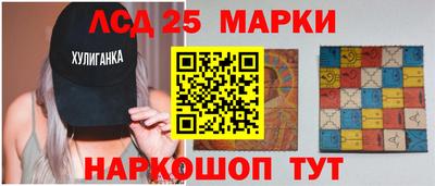 скорость mdpv Дубна