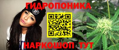 скорость mdpv Дубна