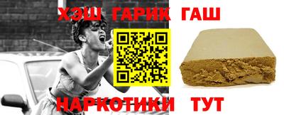 скорость mdpv Дубна