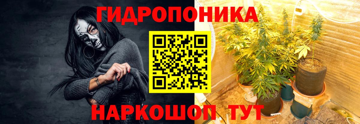 Шишки марихуана MAZAR  Каннабис сатива  Вход с VPN  Кыштым  Канабис LSD WEED 